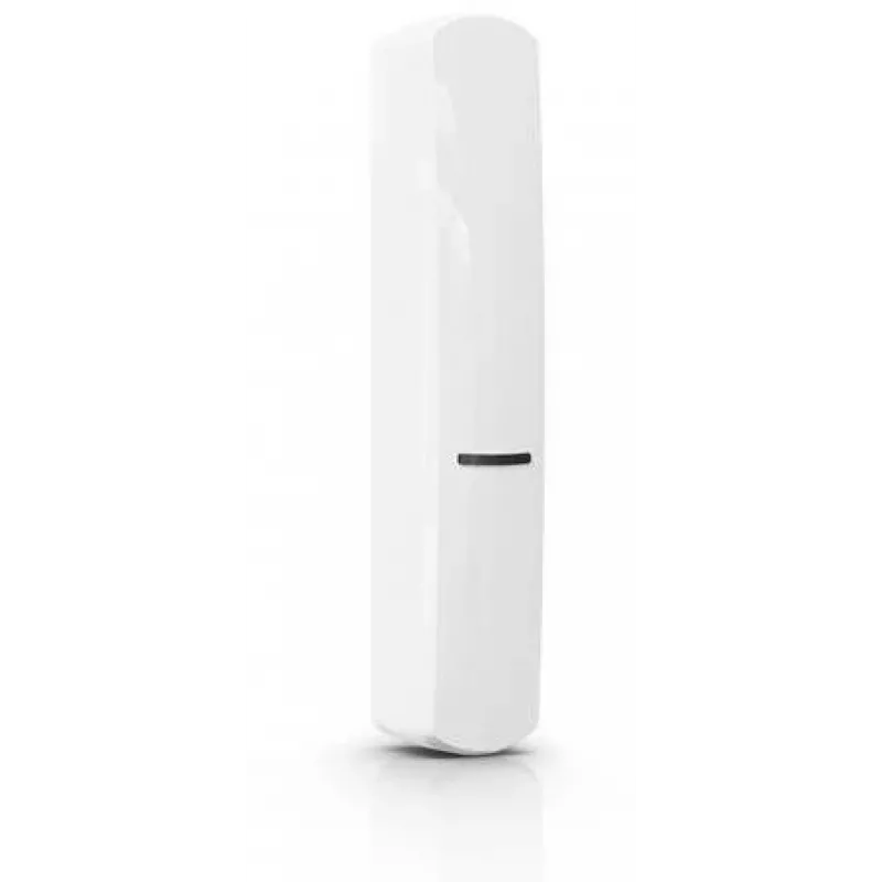 SATEL XD-2L juhtmega kahetehnoloogiline PIR- ja mikrolaine liikumisandur, valge
