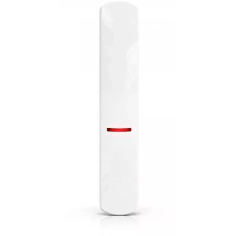 SATEL XD-2L juhtmega kahetehnoloogiline PIR- ja mikrolaine liikumisandur, valge