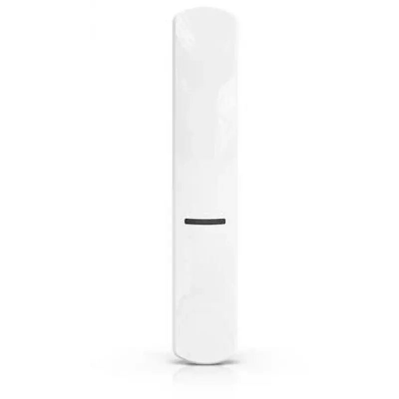 SATEL XD-2L juhtmega kahetehnoloogiline PIR- ja mikrolaine liikumisandur, valge