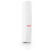 SATEL XD-2L juhtmega kahetehnoloogiline PIR- ja mikrolaine liikumisandur, valge