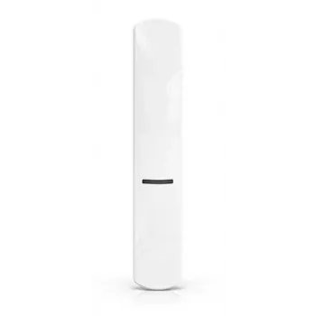SATEL XD-2L juhtmega kahetehnoloogiline PIR- ja mikrolaine liikumisandur, valge