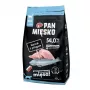 PMI Pan Mięsko Kana ja Forelliga S Kuivtoit kassidele - 10kg