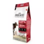 WIEJSKA ZAGRODA Monoprotein Beef kuiv koeratoit - 12kg