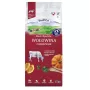 BALTICA Flavours of Regions Beef with Vegetables Small Breeds Kuivtoit koertele 3kg