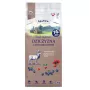 BA5 BALTICA Flavours of Regions hirveliha metsamarjadega väikest tõugu täiskasvanud koerte kuivtoit 3kg