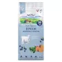 BALTICA Flavours of Regions Junior Lamb with Veal – teraviljavaba kuivtoit kutsikatele, 3 kg