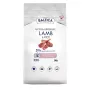 BALTICA Nutraceutic Adult Lamb & Rice Small Breed Mono kuivtoit koertele 9kg
