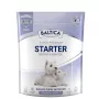 BALTICA Super Premium Puppy Starter XS/S 1kg – Lamb & Rice kuivtoit väga väikestele ja väikestele tõugu kutsikatele