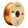 ESUN ePLA-Silk Copper 1.75mm 1kg 3D-printeri filament