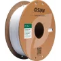 ESUN PLA Basic 1,75 mm külmvalge 1 kg - Premium PLA+ 3D-printeri filament
