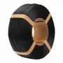 Esun PLA-BASIC 1,75mm must 1kg täitevaru