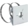 Dahua DH-PFA157 Mastikinnitusklamber CCTV-kaamera jaoks