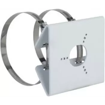 Dahua DH-PFA157 Mastikinnitusklamber CCTV-kaamera jaoks
