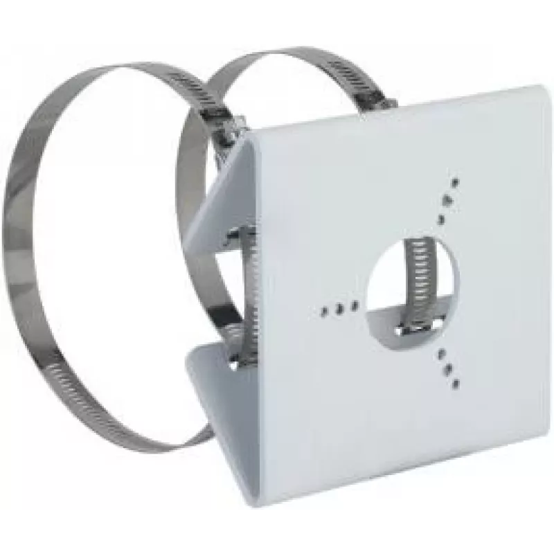 Dahua DH-PFA157 Mastikinnitusklamber CCTV-kaamera jaoks