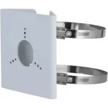 Dahua DH-PFA157 Mastikinnitusklamber CCTV-kaamera jaoks