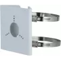 Dahua DH-PFA157 Mastikinnitusklamber CCTV-kaamera jaoks