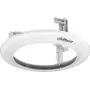 Dahua PFB5203C postikinnitusadapter kuplikaameratele