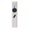 XGIMI Mira Full HD DLP LED nutikas projektor koos Harman Kardon kõlaritega