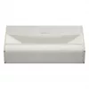 XGIMI Mira Full HD DLP LED nutikas projektor koos Harman Kardon kõlaritega