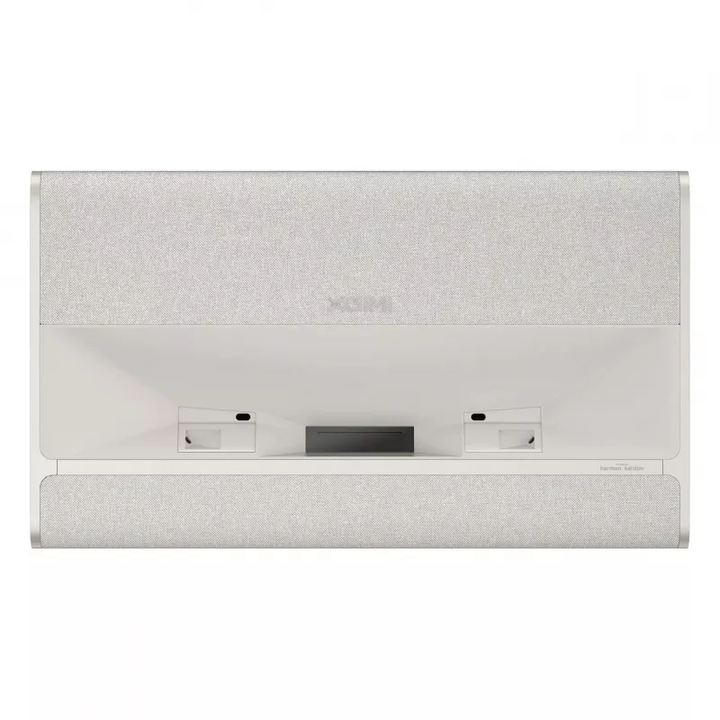 XGIMI Mira Full HD DLP LED nutikas projektor koos Harman Kardon kõlaritega