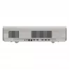 XGIMI Mira Full HD DLP LED nutikas projektor koos Harman Kardon kõlaritega