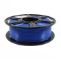FlashForge HS PLA filament 1.75mm sinine 1kg - kiire 3D-printimine