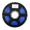 FlashForge HS PLA filament 1.75mm sinine 1kg - kiire 3D-printimine