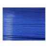 FlashForge HS PLA filament 1.75mm sinine 1kg - kiire 3D-printimine