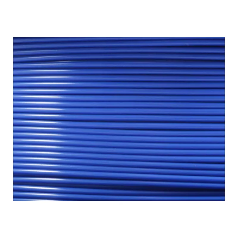 FlashForge HS PLA filament 1.75mm sinine 1kg - kiire 3D-printimine