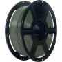 FlashForge HS PLA 1.75mm Oliivroheline 1kg - Kiire 3D-printeri filament