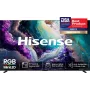 Hisense 100UR8DS 100-tolline 4K UHD MiniLED nutiteler 180Hz paneeliga, Dolby Vision IQ, Dolby Atmos ja VIDAA U7