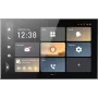 Hikvision DS-KH9570-WTE1/S 7-tolline Android sisejaam