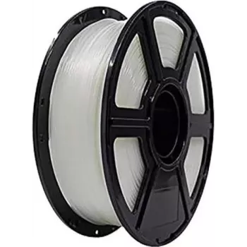 FlashForge PLA 1,75mm Nature 1kg 3D-printeri filament