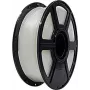 FlashForge PLA 1,75mm Nature 1kg 3D-printeri filament