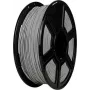 FlashForge PLA 1.75mm Matt Helehall 1kg 3D-printeri filament