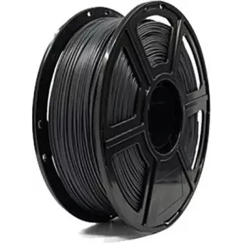 FlashForge PLA 1.75mm Matt Hall 1kg 3D-printeri filament