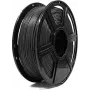 FlashForge PLA 1.75mm Matt Hall 1kg 3D-printeri filament