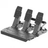 MOZA Racing RS100 SRP2 tagumine tugiklambri seinale kinnitamiseks
