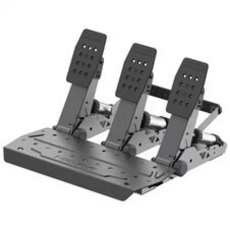 MOZA Racing RS100 SRP2 tagumine tugiklambri seinale kinnitamiseks