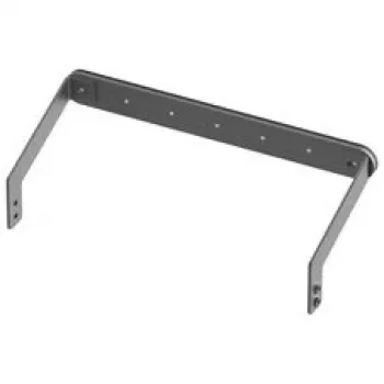 MOZA Racing RS100 SRP2 tagumine tugiklambri seinale kinnitamiseks