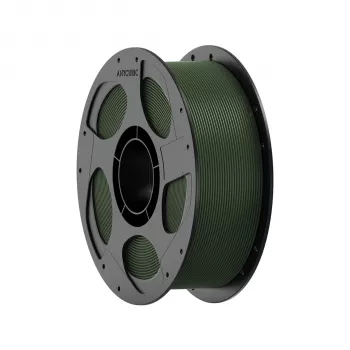 Anycubic PETG-filament metsaroheline 1,75 mm 1 kg