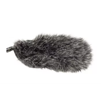 RODE DeadCat VMPR tuulekaitse VideoMic Pro R jaoks