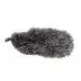 RODE DeadCat VMPR tuulekaitse VideoMic Pro R jaoks