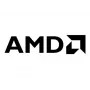 AMD Ryzen 5 PRO 7745 5.30GHz 8 tuuma Socket AM5 40MB 65W MPK