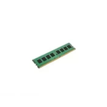 Kingston ValueRAM 8GB DDR4-2400 UDIMM mälumoodul