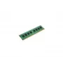 Kingston ValueRAM 8GB DDR4-2400 UDIMM mälumoodul