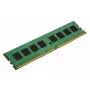 Kingston ValueRAM 16GB DDR4 2400MHz DIMM mitte-ECC puhverdamata CL17 1.2V