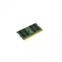Kingston ValueRAM 16GB DDR4 2666MHz SO-DIMM mälumoodul
