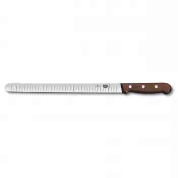 Victorinox Wood lõheviilutaja 30 cm (5.4120.30)
