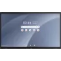 ViewSonic ViewBoard IFP8663-2C 86-tolline 4K UHD interaktiivne lameekraan